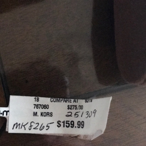 Watch - Picture 3 of 3